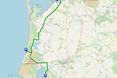 2026-08-24-Skjern-Esbjerg