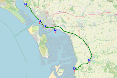 2026-08-25-Esbjerg-Vester-Vedsted