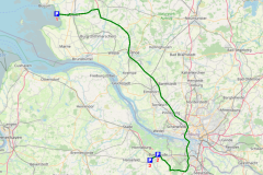 2026-08-27-Meldorf-Buxtehude