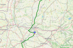 2026-08-29-Harpstedt-Luedinghausen