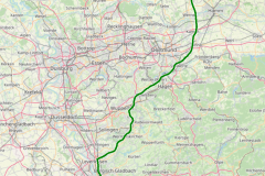 2026-08-30-Luedinghausen-Kalk