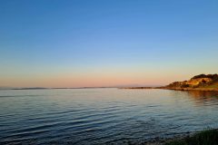 20260429_193737-scaled