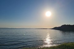 20260430_073456-scaled