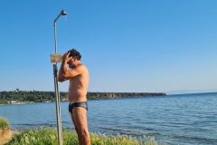 20260430_081444-scaled