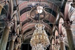 20260430_114755-scaled