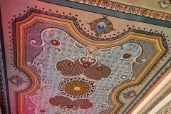 20260430_114909-scaled