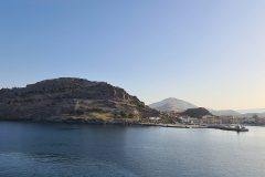 20260512_074453-scaled
