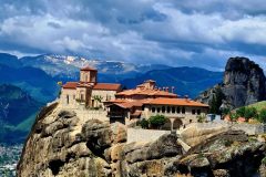 20260514_112054-scaled