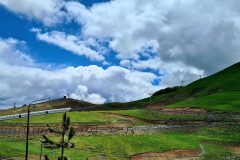 20260514_132501-scaled