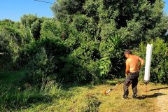 20260522_100927-scaled
