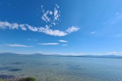 20260525_102443-scaled