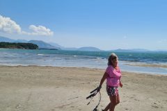 20260529_154012-scaled
