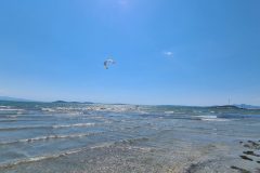 20260530_154527-scaled
