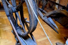 20260605_160151-scaled