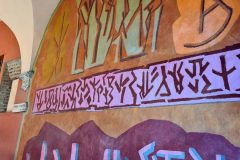 20260608_145252-scaled