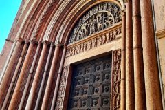 20260609_095252-scaled