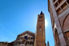 20260609_095328-scaled