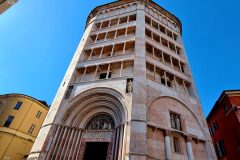 20260609_095343-scaled