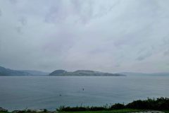 20260610_131913-scaled