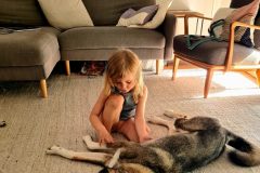 20260624_180318-scaled