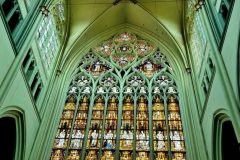 20260625_091159-scaled