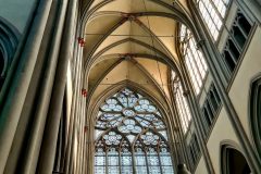 20260625_091239-scaled