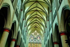 20260625_091245-scaled