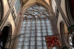 20260625_091305-scaled