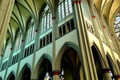 20260625_091647-scaled