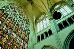 20260625_091835-scaled