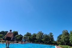 20260625_160829-scaled