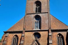 20260626_150354-scaled