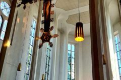 20260626_150735-scaled