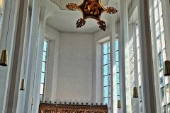 20260626_150745-scaled