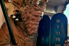 20260626_150921-scaled