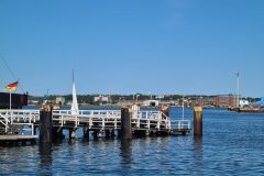 20260626_165935-scaled