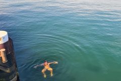 20260627_094726-scaled
