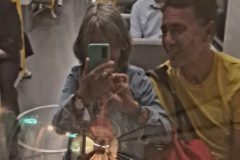 20260629_132734-scaled
