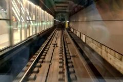 20260629_132739-scaled