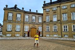 20260629_134757-scaled