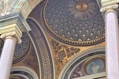 20260629_141917-scaled