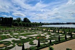 20260630_131152-scaled