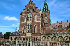20260630_132245-scaled