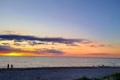 20260701_213744-scaled