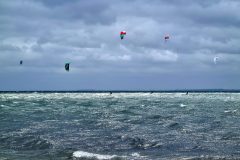 20260703_144655-scaled