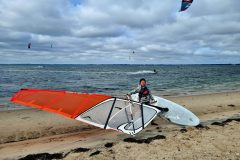 20260704_103821-scaled