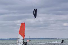20260704_105024-scaled