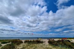 20260704_124845-scaled