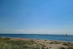 20260704_142948-scaled