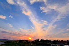 20260705_211850-scaled